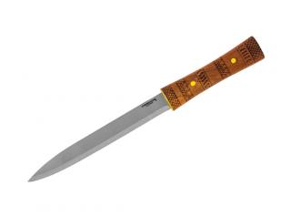 Nůž Tribal Roots Knife