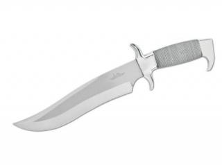 Nůž United Cutlery Gil Hibben Highlander Bowie