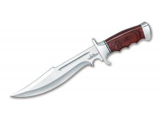 Nůž United Cutlery Gil Hibben Legionnaire II