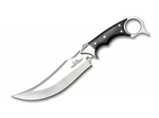 Nůž United Cutlery Gil Hibben Recurve Karambit