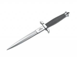 Nůž United Cutlery Gil Hibben Silver Shadow