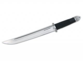 Nůž United Cutlery Honshu Tanto I