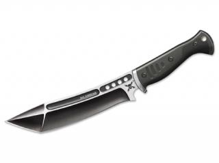 Nůž United Cutlery M48 Sabotage Tanto Fighter