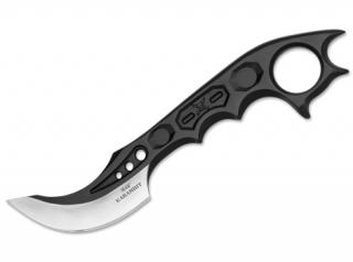 Nůž United Cutlery M48 Sabotage Tanto Fighter