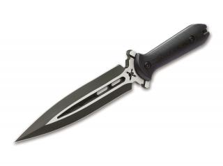 Nůž United Cutlery Talon Dagger