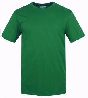 Pánské tričko Loap Bill zelená