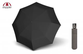 Pánský deštník Fiber AC