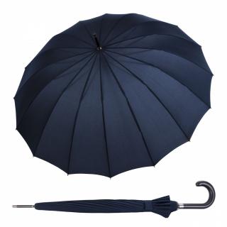 Pánský Vystřelovací deštník Liverpool Automatic