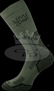 Ponožky Lovan pro Myslivce