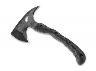 Sekera BlackFox Evolution Axe