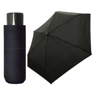 Skládací deštník Mini Fiber