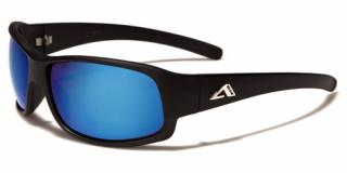 Sportovní sluneční brýle Artic Blue AB13MIXB