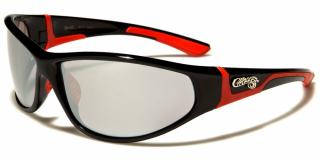 Sportovní sluneční brýle Choppers CP6672D