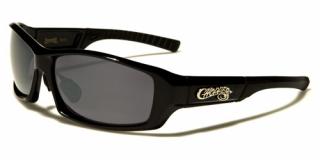 Sportovní sluneční brýle cp6641a
