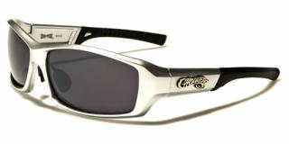 Sportovní sluneční brýle cp6641c