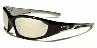 Sportovní sluneční brýle CP6648b