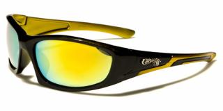 Sportovní sluneční brýle CP6648e