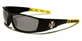 Sportovní sluneční brýle cp6655c