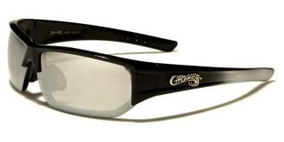 Sportovní sluneční brýle cp6657b