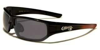 Sportovní sluneční brýle cp6657c