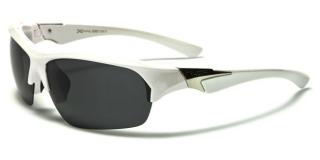Sportovní sluneční brýle Polarizační xl578pzg