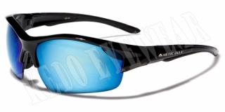 Sportovní sluneční brýle Xloop AB04a