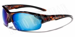 Sportovní sluneční brýle Xloop AB04e