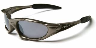 Sportovní sluneční brýle Xloop XL0104