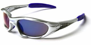Sportovní sluneční brýle Xloop XL0107