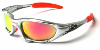 Sportovní sluneční brýle Xloop XL0108