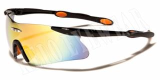 Sportovní sluneční brýle Xloop XL130a