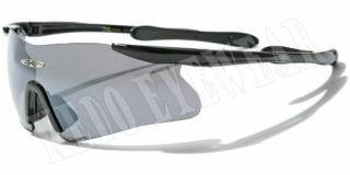 Sportovní sluneční brýle Xloop XL130e