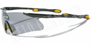 Sportovní sluneční brýle Xloop XL130h