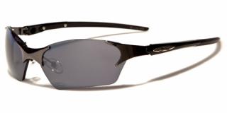 Sportovní sluneční brýle Xloop XL140B