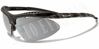 Sportovní sluneční brýle Xloop XL2306