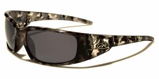 Sportovní sluneční brýle Xloop XL2460A