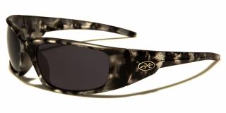 Sportovní sluneční brýle Xloop XL2460B