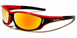 Sportovní sluneční brýle Xloop XL2489