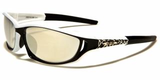 Sportovní sluneční brýle Xloop XL2489G