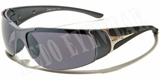 Sportovní sluneční brýle Xloop XL2640
