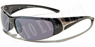 Sportovní sluneční brýle Xloop XL26404