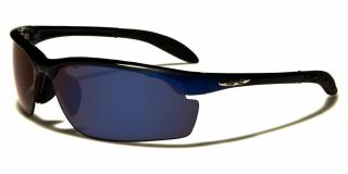 Sportovní sluneční brýle Xloop XL267B