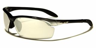Sportovní sluneční brýle Xloop XL267E