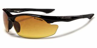 Sportovní sluneční brýle Xloop XL434HDA