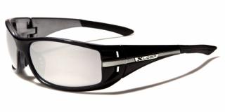 Sportovní sluneční brýle Xloop xl566mixb