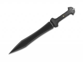 United Cutlery Combat Commander Gladiator