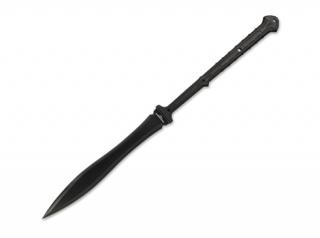 United Cutlery Combat Commander Thai Gladius Sword