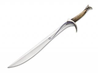United Cutlery Das Meč von Thorin Eichenschild - Orcrist