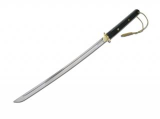 United Cutlery Honshu Full Tang Wakizashi