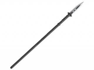 United Cutlery Survival Spear